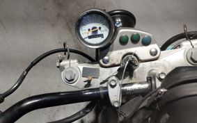 SUZUKI VAN VAN 200 NH41A