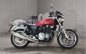HONDA CB1100 SC65