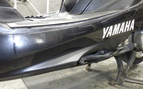 YAMAHA MAJESTY155 S SG28J