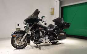 OTHER +HD. FLHTC1580 2009