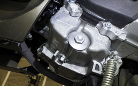 HONDA PCX 160 2022 KF47