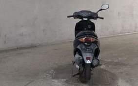 HONDA DIO AF62