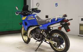 YAMAHA TDR250 2024 2YK