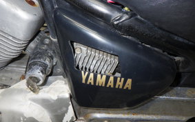 YAMAHA VIRAGO 250 2022 3DM