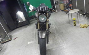HONDA HORNET 250 MC31