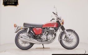 HONDA CB750 2004 CB750