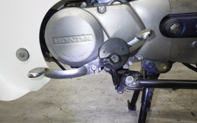 HONDA C90 SUPER CUB HA02