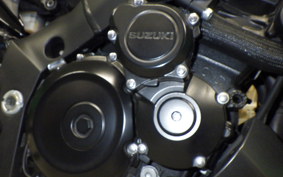 SUZUKI GSX-S1000F 2020 GT79B