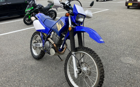 YAMAHA TT250R DG02