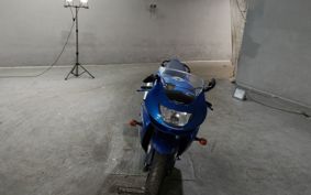 KAWASAKI ZX900R NINJA 1999 ZX900C