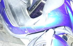 SUZUKI ADDRESS 110