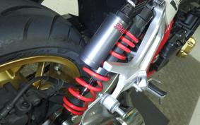 HONDA CB1300SB SUPER BOLDOR EP 2021 SC54