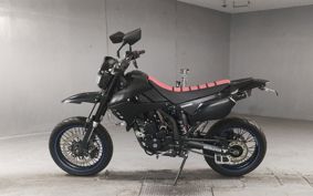 KAWASAKI D-TRACKERX LX250V