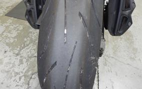 KAWASAKI NINJA 1000 2011