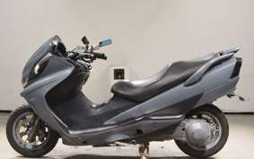 SUZUKI SKYWAVE 250 (Burgman 250) SS CJ43A
