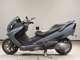 Фото Suzuki SKYWAVE 250 SS с японского аукциона