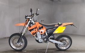 KTM 250EXC RACING RCA40