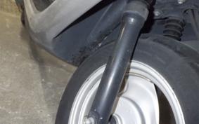 YAMAHA JOG Gen.5 2008 SA36J