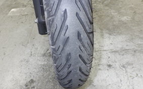 HONDA PCX 125 JF81