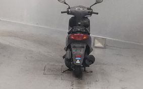 YAMAHA AKUSHI STREET SE53J