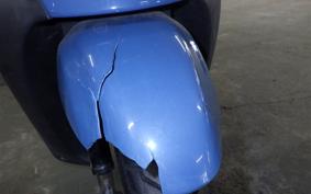 SUZUKI ﾚｯﾂ CA4AA