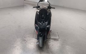 YAMAHA MAJESTY 155S SG52J