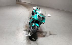 YAMAHA TZR250-1 3MA
