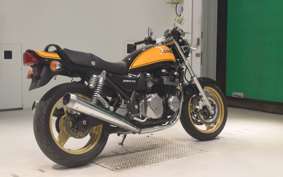 KAWASAKI ZEPHYR 750 2010 ZR750C