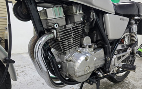 HONDA GB250 CLUBMAN 1 MC10