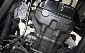 HONDA REBEL 250 MC49