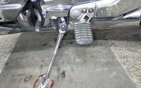 HONDA GL 1800 GOLD WING 2006 SC47