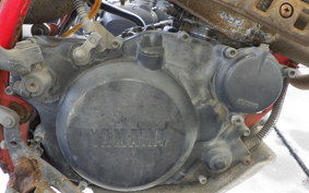 YAMAHA XT250 SEROW T 48Y