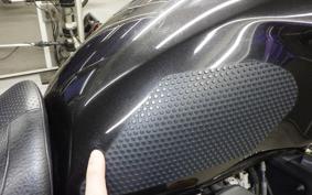 YAMAHA XJR1300 Gen.2 2007 RP17J