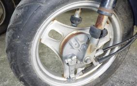 SUZUKI PALETTE CA45A