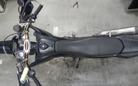 YAMAHA WR250X 2026 DG15J