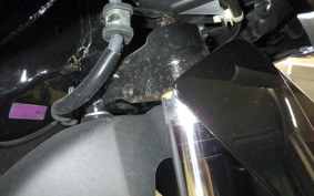 HONDA LEAD 125 2026 JK12