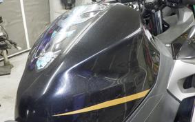 KAWASAKI NINJA 250 2 EX250P