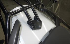 YAMAHA T-MAX 500 2009 SJ08J