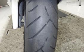 BMW R1100RT 1999