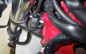 HONDA CB400 SUPER BOLDOR VTEC 2011 NC42