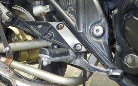 KAWASAKI ZRX400 2001 ZR400E