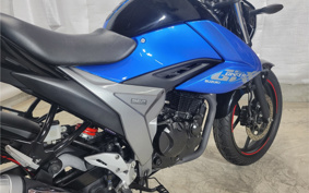 SUZUKI JIKUSA-150 ED13N