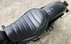 HARLEY XL883N 2017 LE2