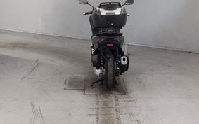 HONDA PCX125 JK05