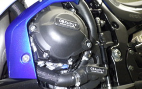 SUZUKI GSX-R1000R A 2022 DM11G