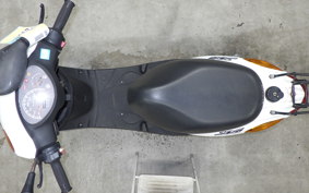 YAMAHA JOG Delux SA39J