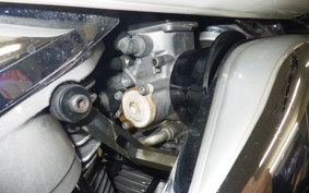 YAMAHA XV1600A ROADSTAR 2000