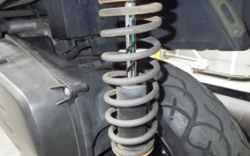 HONDA PS250 2003 MF09