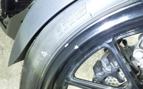 SUZUKI Vｽﾄﾛｰﾑ250A 1994