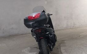YAMAHA T-MAX 560 2021 SJ19J
